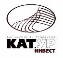 "Катур-Инвест" подтвердил соответствие систем менеджмента международным стандартам.