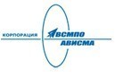 Ростех и Boeing вдвое увеличат производительность совместного предприятия на Урале к 2016 году.