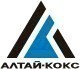 На ОАО "Алтай-Кокс" избран новый генеральный директор.
