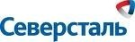 Администрация Балаковского муниципального района Саратовской обалсти выдала разрешение на строительство объектов мини-завода ЗАО "Северсталь - Сортовой завод Балаково".
