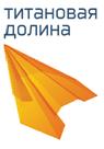 На площадке особой экономической зоны "Титановая долина" ведутся подготовительные работы для строительства производственного комплекса для резидента ООО "ВСМПО-Новые технологии".