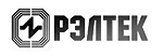 Чешская Smeral намерена организовать в Свердловской области выпуск кузнечно-прессового оборудования.