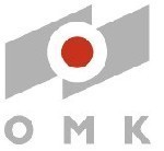 Литейно-прокатный комплекс ОМК подвел производственные итоги за ноябрь и 11 месяцев 2012 года.