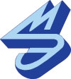 "Металл-Экспо 2012": рекорд посещаемости.