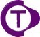 Делегация ОАО "Синарский трубный завод" высоко оценила уровень организации сервиса на ЧерМК "Северсталь", осуществляемого ЗАО "Фирма "СТОИК". 
