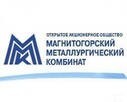 Ford заинтересован в сотрудничестве с ММК.