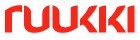 ООО "Казанские Стальные Профили" стало официальным партнером Ruukki.