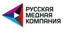 На предприятиях РМК произошла ротация кадров.