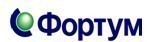 "Фортум" обеспечит необходимой энергетической мощностью УГМК – Сталь.