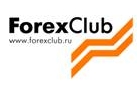 РЫНОК МЕТАЛЛОВ: рост котировок золота сдерживается растущим долларом США.