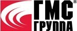 Группа ГМС отгрузила оборудование для Jindal Steel & Power Ltd.