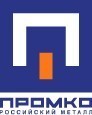 ПРОМКО поставило более 500 тонн металлоконструкций для участка газотранспортной системы "Южный коридор".