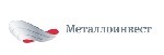 МЕТАЛЛОИНВЕСТ досрочно погасил 1 000 млн. долл. синдицированного кредита.