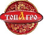 Основные показатели инвестиционной деятельности предприятий и организаций Волгоградской области в 2010 году.