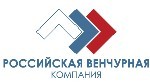 Инвестиционный комитет Фонда посевных инвестиций РВК принял положительное решение об инвестировании в 6 проектов.