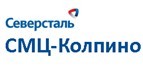 "Северсталь СМЦ-Колпино" запустило уникальный листогибочный пресс.