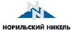 Кандидатура Дениса Морозова представлена на утверждение совета директоров ГМК "Норильский никель" в качестве генерального директора 