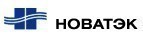 "Ижорский трубный завод" выиграл тендер на поставку труб большого диаметра для строительства второй очереди Юрхаровского месторождения ОАО "НОВАТЭК". 