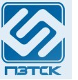 В рамках модернизации производства ОАО "Уралтрубпром" к 2009 году планируется вдвое увеличить мощности производства. 