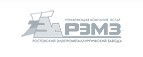 ООО "Ростовский электрометаллургический заводъ" в апреле 2010 года произвело более 61,2 тыс. тонн заготовки.