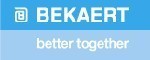 Бельгийская компания Bekaert вложила 8 млн евро в расширение своего производства в ОЭЗ "Липецк".