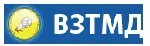 На ЗАО "ЭТЗ" и ООО "ВЗТМД" проводятся мероприятия по внутреннему бенчмаркингу. 