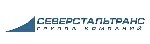 Изменения в составе акционеров Группы компаний "Северстальтранс": Топ-менеджеры группы выкупят 50% акций у Алексея Мордашова. 