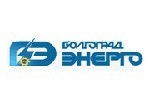 Филиал ОАО "МРСК Юга" - "Волгоградэнерго" принял решение продолжить частичное ограничение электропотребления металлургического завода "Красный Октябрь".