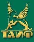 ОАО "ТАИФ" намерено самостоятельно профинансировать проект создания на базе нижнекамского ОАО "ТАИФ-НК" производства глубокой переработки тяжелых остатков нефтехимии в кокс. 