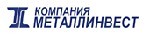 Компания "Металлинвест" открыла филиал в Самаре. 
