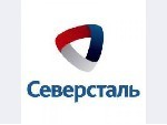 "Северсталь ТПЗ-Шексна" вышел на рекордный объем производства и отгрузки продукции.