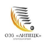 В ОЭЗ "Липецк" состоялось открытие второй очереди завода "Бекарт Липецк".
