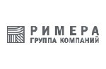 Группа компаний "Римера" модернизирует оборудование газового нагрева на магнитогорском предприятии.