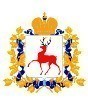 Главным для развития Нижегородской области является развитие инновационной политики - Козерадский. 