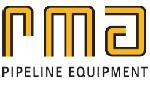 Компания RMA Pipeline Equipment (Германия) открывает в Татарстане самый крупный из своих заводов.