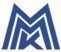 Делегация ОАО "ММК" провела переговоры в инжиниринговом центре фирмы "SMS Demag" в Дюссельдорфе по вопросам технического проектирования (базовый инжиниринг) стана "5000", под строительство которого на предприятии уже готовят площадку. 
