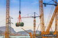 Глава "Росатома" озвучил стоимость строительства АЭС "Аккую" в Турции