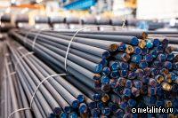 На ПНТЗ выявили лучших машинистов крана и стропальщиков