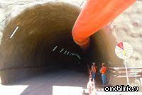 Чилийская Codelco оттолкнется от дна