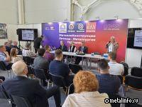 Рынку изделий из проката с покрытиями требуется поддержка