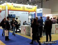 В СтанкоАртели заметили возросший интерес к штамповой оснастке