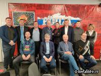 Рынок ждет активизации спроса