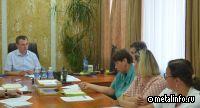 Соликамский магниевый завод проиндексирует зарплату сотрудникам