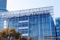 Китайская Tsingshan увеличит производство титана