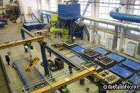 Пять строящихся арктических буксиров проекта Т3150-ЗД получили проектную документацию