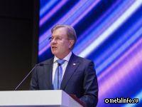 Виталий Савельев открыл движение беспилотного грузового транспорта по трассе М-11 «Нева»