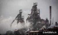 UK Steel призвала Великобританию утвердить углеродный сбор по аналогии с ЕС