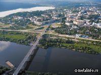 Руководство калужских автозаводов договаривается о перезапуске производства после простоя