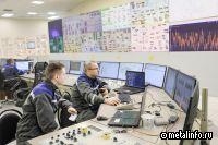 На первом энергоблоке Курской АЭС-2 началась опытно-промышленная эксплуатация