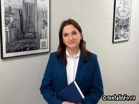 Научно-техническое сопровождение проектирования: как избежать ошибок